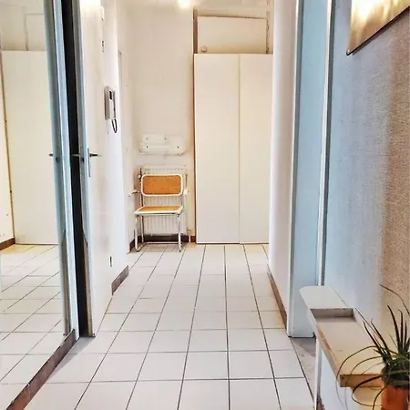 Apartment Royal Palace Seaview