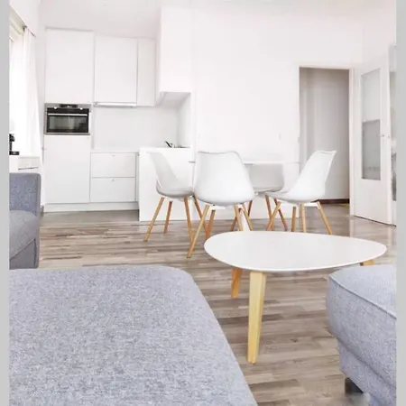 Apartman Royal Palace Seaview *