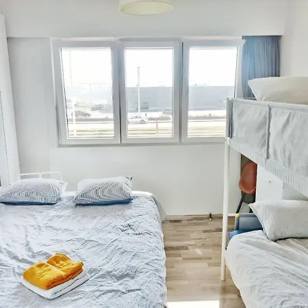 Royal Palace Seaview *