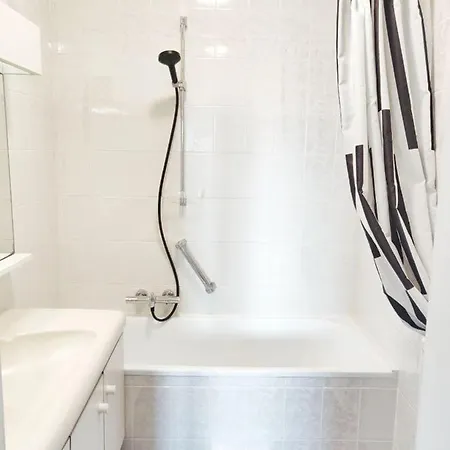 Royal Palace Seaview * Остенде