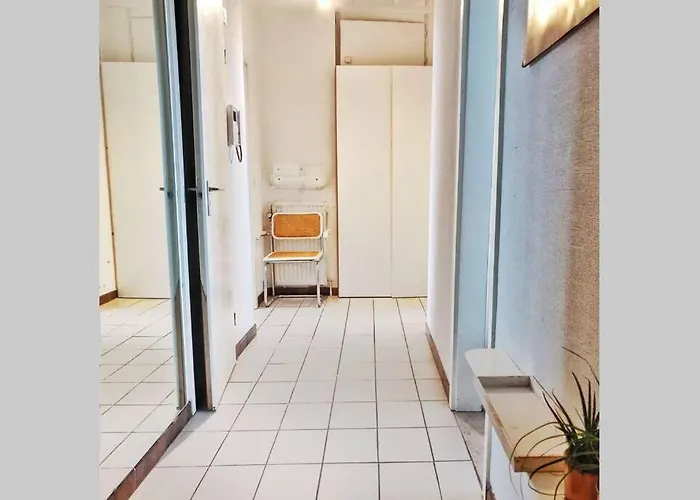 Apartman Royal Palace Seaview