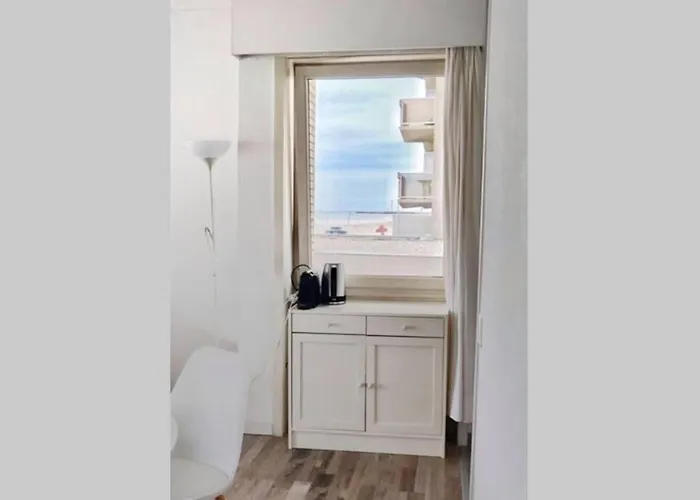 Royal Palace Seaview